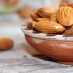 What to do with Almond pulp? 4 What to do with Almond pulp?