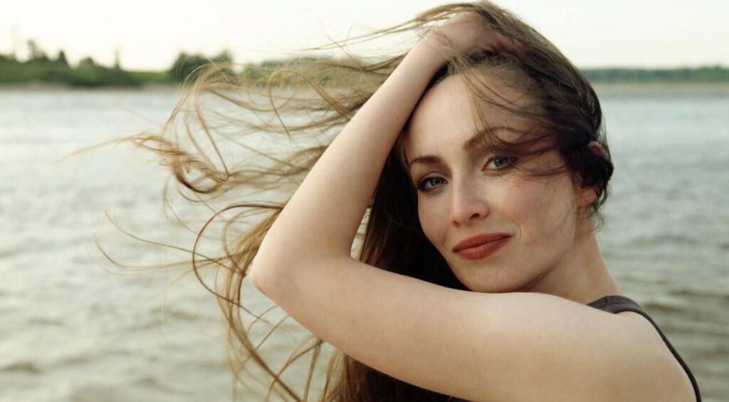 DIY Chemfree hair care DIY