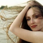 DIY Chemfree hair care DIY