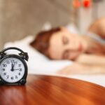 How to scrape bad breath away 3 How to scrape bad breath away