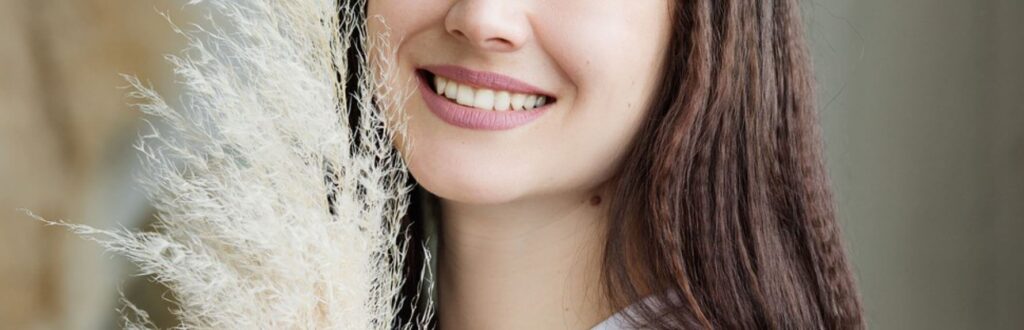 Alternatives in tooth care