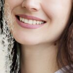 Alternatives in tooth care