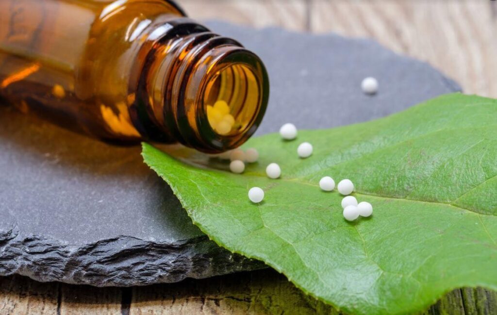 Homeopathy 106: Hering’s rule regarding the Direction of Cure 1 Homeopathy 106: Hering’s rule regarding the Direction of Cure