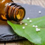 Homeopathy 106: Hering’s rule regarding the Direction of Cure 2 Homeopathy 106: Hering’s rule regarding the Direction of Cure