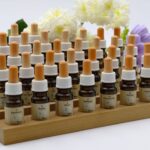 Homeopathy 103: Minimalism or the Law of the Minimum Dose