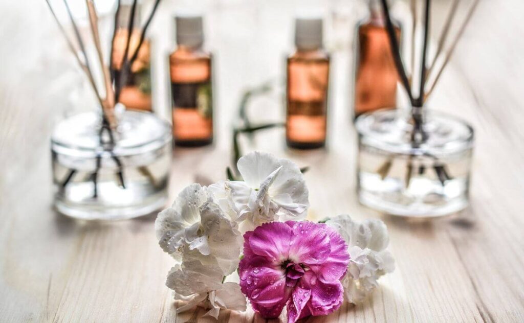 Homeopathy 104: Conscious consumption and dosing