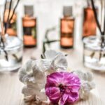 Homeopathy 104: Conscious consumption and dosing