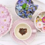 Homeopathy 105: Mary’s Materia Medica of the most important first-aid remedies