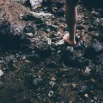 The simplest remedy for ring worm 3 The simplest remedy for ring worm