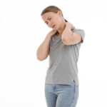 How to find instant relief for “crick in the neck” pain 5 How to find instant relief for “crick in the neck” pain