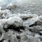 80 percent are magnesium-deficient