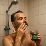 DIY Body Scrub: Natural Exfoliation for Radiant Skin 3 DIY Body Scrub: Natural Exfoliation for Radiant Skin