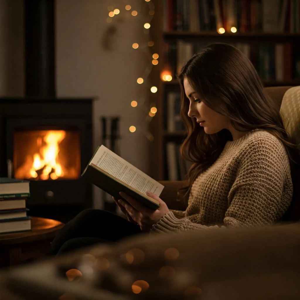 Minimalism in the Digital Age: Finding Simplicity Amidst the Noise 1 Minimalism in the Digital Age: Finding Simplicity Amidst the Noise