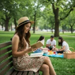 Minimalism on a Budget: Simplifying Your Life Without Emptying Your Wallet