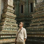 Minimalist Travel: The Art of Packing and Traveling Light 7 Minimalist Travel: The Art of Packing and Traveling Light