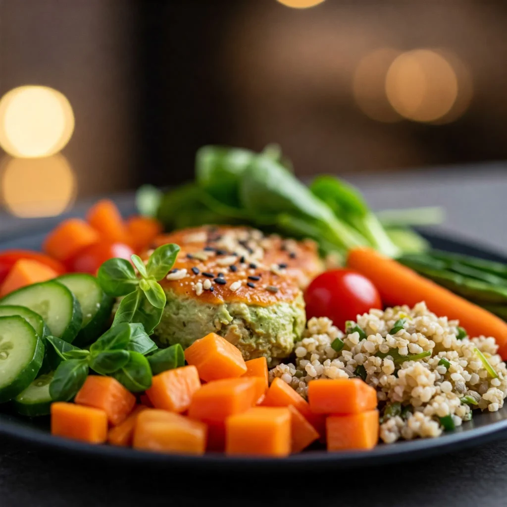 Minimalism and Health: A Holistic Approach to Well-being