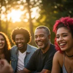 Minimalism as a Path to Freedom: Reclaiming Your Life from Consumerism and Societal Pressures 6 friends