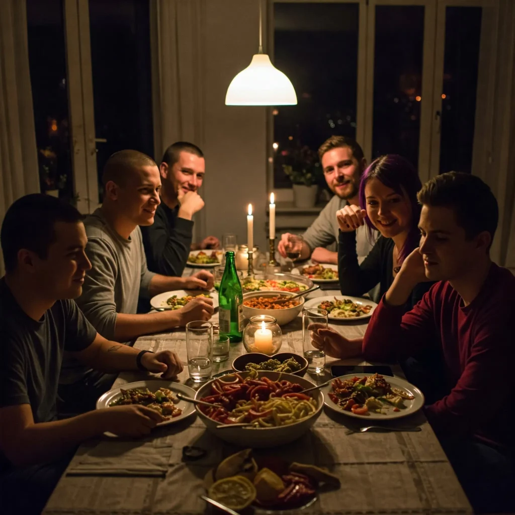 Minimalist Gift Giving: Thoughtful Presents Beyond Material Possessions