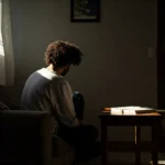 Finding the Reasons for Minimalism: A Sustainable Journey to Simplicity 7 Finding the Reasons for Minimalism: A Sustainable Journey to Simplicity