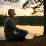 Minimalism and Spirituality: A Path to Inner Peace and Purpose