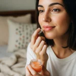 Natural Lip Balm: Nourish Your Lips with Simple Ingredients 5 Natural Lip Balm: Nourish Your Lips with Simple Ingredients