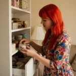 Decluttering Your Home: A Step-by-Step Guide to a Simpler Life