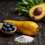 The Ultimate Guide to Incorporating Potassium into Your Daily Routine