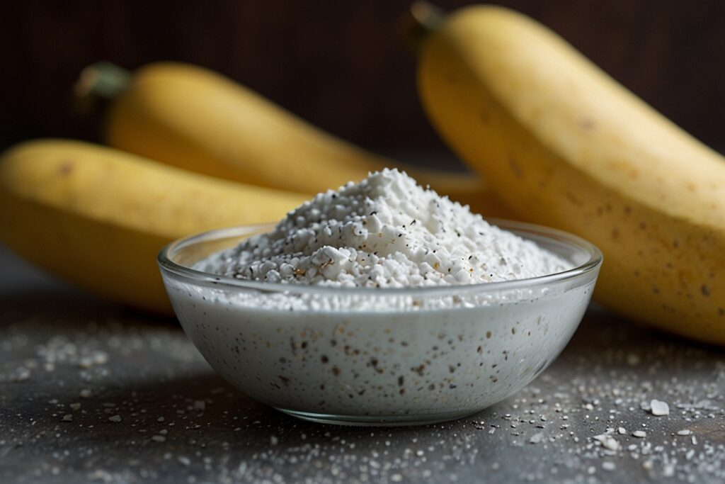 II. My personal experience with magnesium deficiency