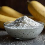 The Power of Potassium: A Remedy for Grip Lock and More 3 The Power of Potassium: A Remedy for Grip Lock and More