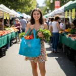 Minimalism and Conscious Consumption: A Guide to Intentional and Ethical Living 7 Minimalism and Conscious Consumption: A Guide to Intentional and Ethical Living