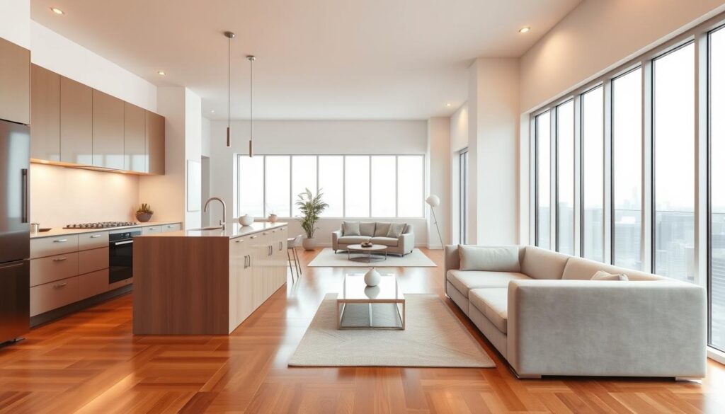 clutter-free spaces clutter-free spaces