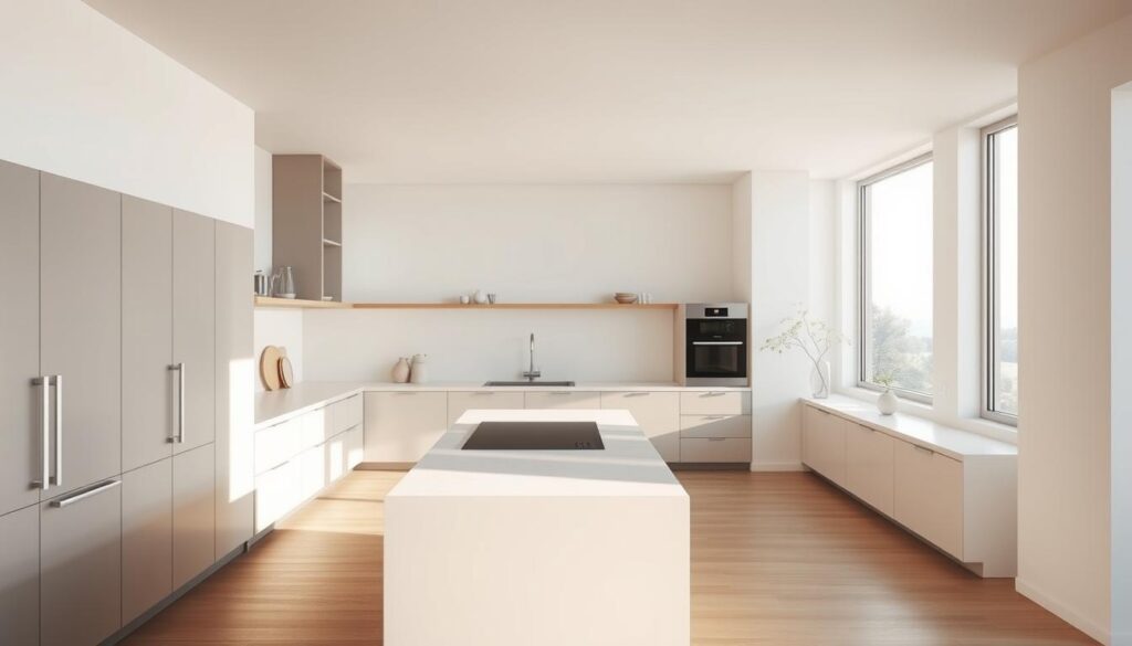 kitchen design ideas kitchen design ideas