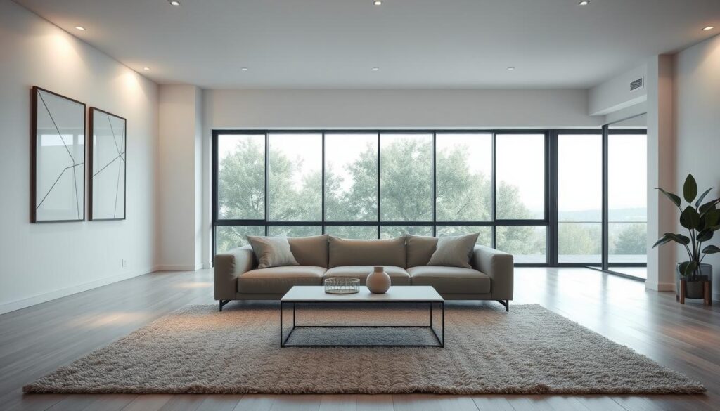 living room decor living room decor