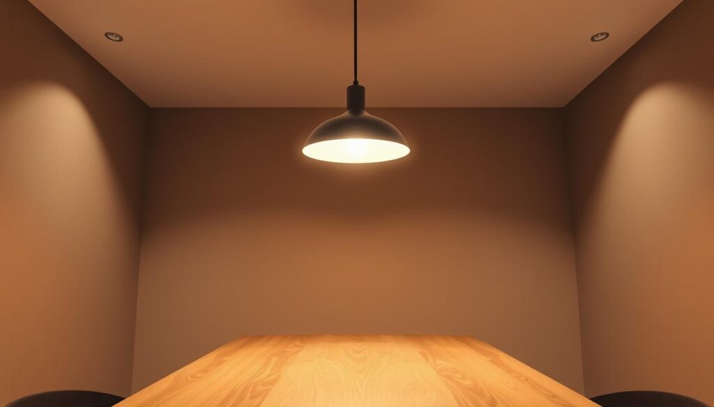 minimalist decor lighting minimalist decor lighting