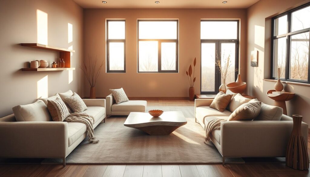 modern interior design modern interior design