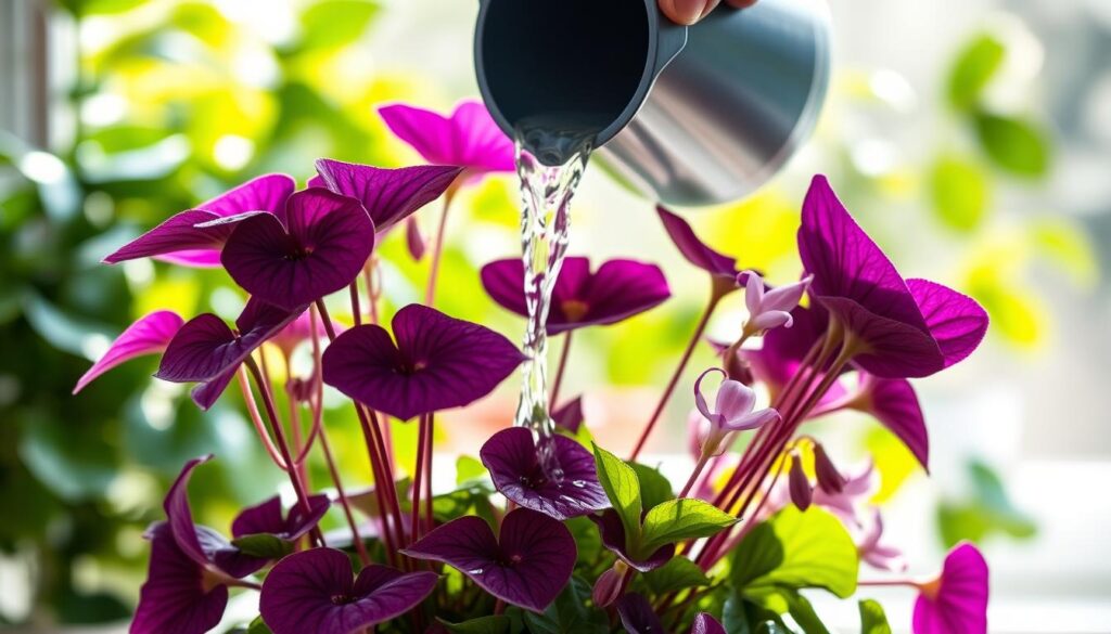 purple-heart-plant-maintenance