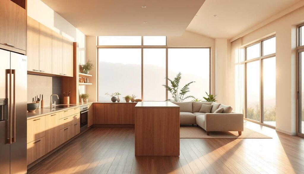 sustainable design sustainable design