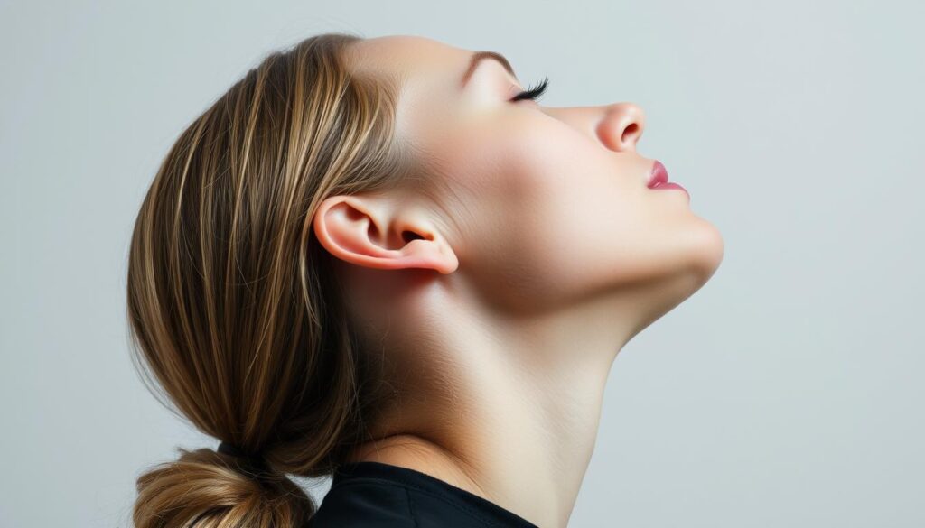 Simple Neck Stretches to Ease Muscle Tightness 3 image 1