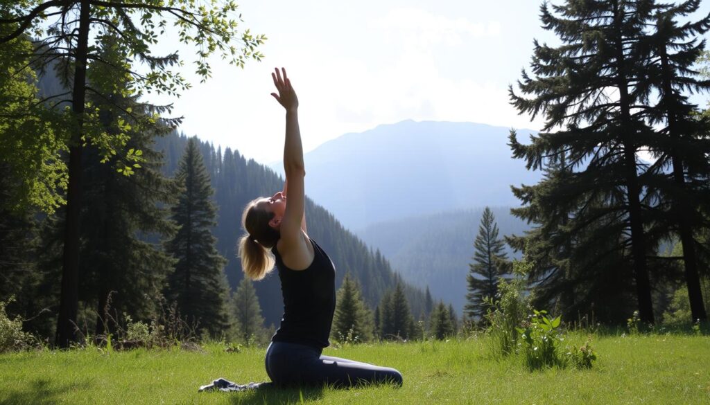 neck stretches neck stretches